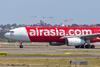 AirAsia_X_(9M-XXI)_Airbus_A330-343_at_Sydney_Airport