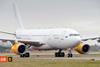AirTanker for Thomas Cook - Crown Copyright