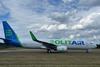 SolitAir-c-SolitAir_WSA