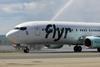 Flyr first 737 title-c-Flyr