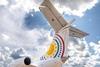 FlyNamibia-c-FlyNamibia