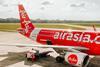 AirAsia-c-Unsplash Alif Shaari