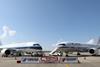 C919s-c-Comac