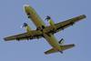 Il-114-300 test-c-United Aircraft