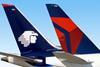 Delta Aeromexico-c-Delta Air Lines