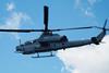 AH-1Z Viper takes off from Naval Air Station Patuxent River c US Navy