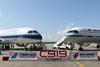 C919s title-c-Comac