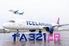 A321LR Icelandair-c-Airbus