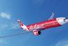 AirAsia A330neo