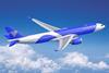 A330neo Avolon-c-Airbus