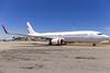 Rex_(VH-VUF)_Boeing_737-8FE(WL)_taxiing_at_Wagga_Wagga_Airport_(4)