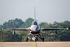 Royal Thai Air Force F-16