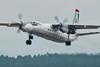 Angara An-24-c-Angara Airlines