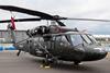 Sikorsky S-70i Black Hawk PZL Mielect