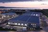 Spirit AeroSystems Belfast-c-Spirit AeroSystems