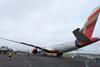 Air India A350-900