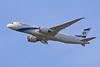 El Al Israel Boeing 787-8 2020