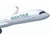 Qantas A350-1000 title-c-Airbus