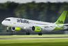 A220-c-Air Baltic