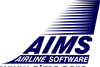 aims_blue
