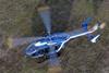 Older H145 GN-c-Airbus Helicopters