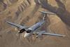 Beechcraft King Air 360ER 004-803a0d-original-1701191665