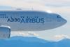 A330-c-Airbus