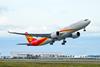 Airbus Hainan Airlines A330neo