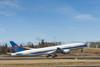 China Southern 777-300ER picture