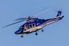 AW169-c-High Level_Shutterstock