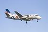 Rex Saab 340 VH-ZRK