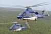 H175s-c-AirbusHelicopters