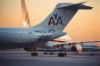 American Airlines