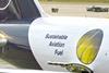 Sustainable Aviation Fuel-c-Lufthansa