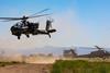 AH-64D c US Army