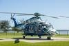 AW139 Torres-c-LCI