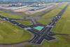 brussels-airport-Runways-by-Tom-Dhaenens
