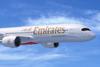 Emirates A350-c-Emirates