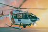 H145 ABF-c-Airbus Helicopters