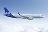 SAS A320neo-c-SAS
