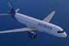 Aegean-c-Aegean