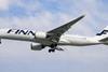 Finnair A350