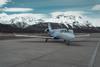 EMBARGOED Cessna Citation CJ4 Gen3 Air-to-Air 006-min