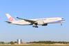 China AIrlines A350-900