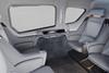 VX4 cabin-c-Vertical Aerospace