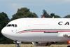 Cargojet 767-200ER title-c-Cargojet