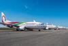 Royal Air Maroc-c-Royal Air Maroc