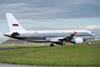 Aeroflot retro A320