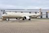 Etihad A321LR-c-Etihad Airways