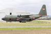 Indonesian_Air_Force_(A-1337)_Lockheed_C-130H_Hercules_at_Wagga_Wagga_Airport_(3)